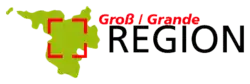 Image illustrative de l’article Grande Région