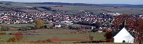 Großenlüder