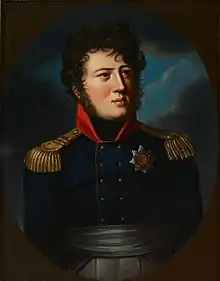 Illustration.