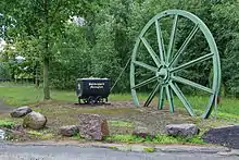 Höfer