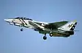 F-14D