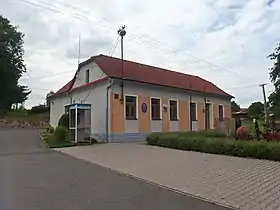 Gruna