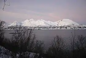 Image illustrative de l’article Grytøya