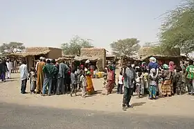 Zinder (région)