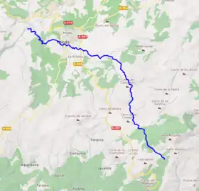 Carte.