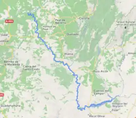 Carte.