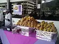 Guaguas de pan&nbsp;(es).