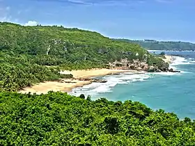 Quebradillas