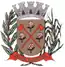 Blason de Guarantã