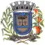 Blason de Guararema