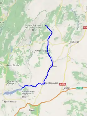 Carte.