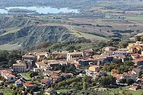 Guardea