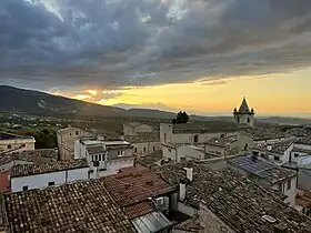 Guardiagrele