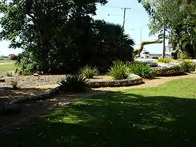 Ayr (Queensland)