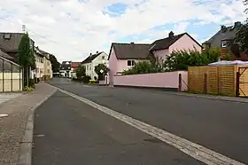 Gückingen