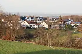 Güllesheim