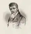 Martial de Guernon-Ranville
