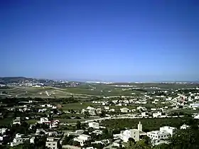 Gueznaia