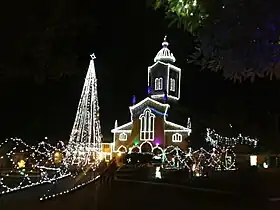 Güicán