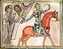 Illustration.