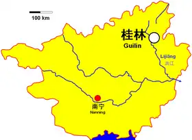 Carte.