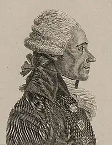 Illustration.