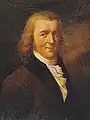 Guillaume Laënnec (1793)