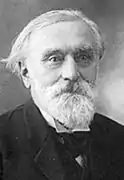 Lucien Guillemaut.