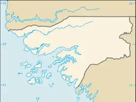 Carte.