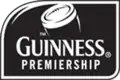 Logo de 2005 à 2010.
