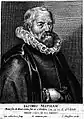 Jacob Matham, page 475