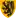 Blason du Duché de Juliers