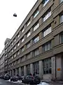 Pieni Roobertinkatu 1–3, Helsinki (1929)
