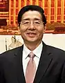 Guo Shengkun&nbsp;(en)