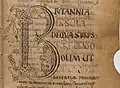 Folio3r