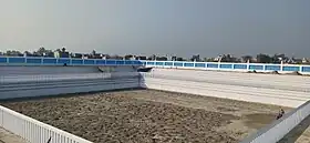 District de Barnala