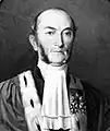 Gustave Revol (1806-1861) hérite de l'usine de son père Joseph-Marie Revol.
