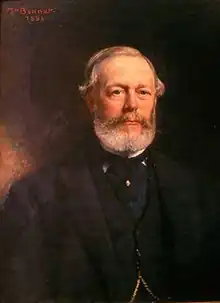 Illustration.