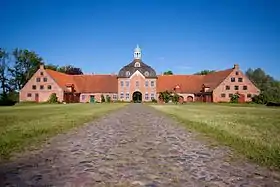 Altenkrempe