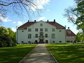 Alveslohe