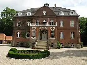 Rabenholz