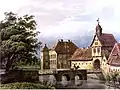 Manoir de Stockhausen (de)