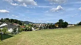 Gutau