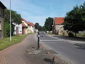Guthmannshausen