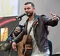 Guy Sebastian (8-)