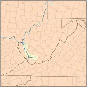 Carte.