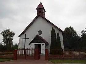 Guzew (Mińsk)
