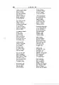 Texte de la gwerz de saint Ké (dans la "Vie de saint Ké" in "Vie des saints de Basse Bretagne" d'Albert le Grand) 2