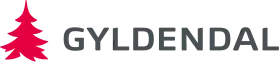 Gyldendal Norsk Forlag AS
