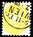 2 kr Wien